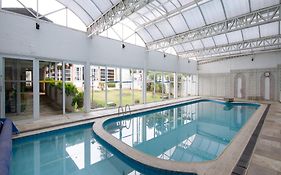 Hotel Chateau